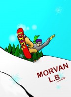 /album/galerie-photos/snow-board-1-jpeg/